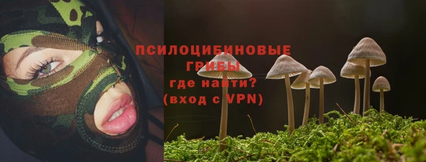 первитин Лихославль