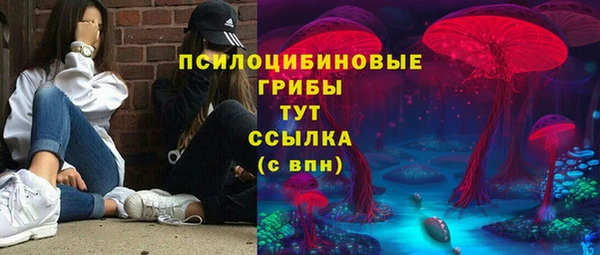 первитин Лихославль