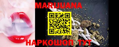 MDMA Premium VHQ Ирбит